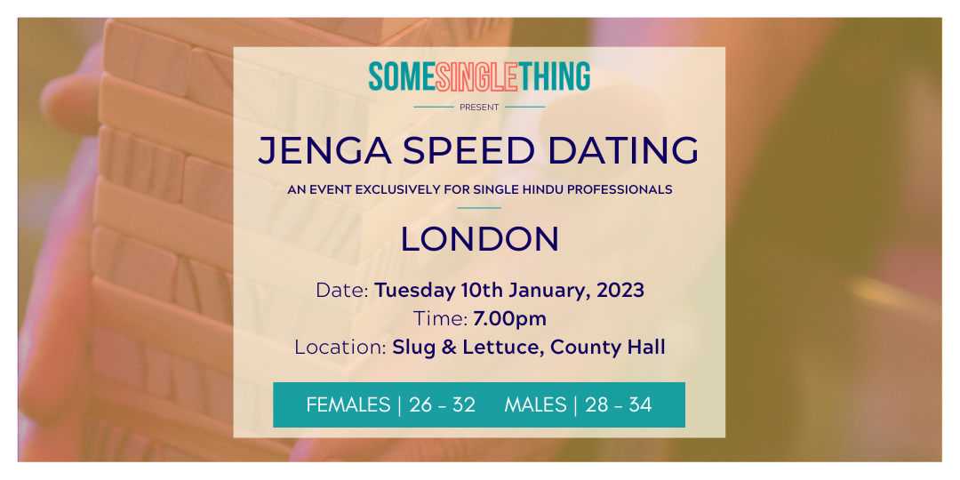speedating sikhsingles hindusingles